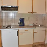 Apartamento Haus Monika *