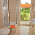 Haus Monika * Aschau im Chiemgau
