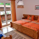 Haus Monika *