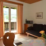 Haus Monika * Aschau im Chiemgau
