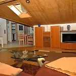 Haus Monika