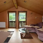Haus Monika *