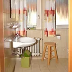 Apartamento Haus Monika *