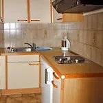 Haus Monika Aschau im Chiemgau